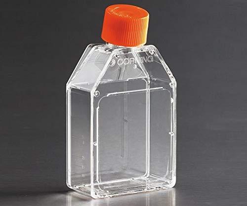 独居室育みそだてる用瓶 FLASK