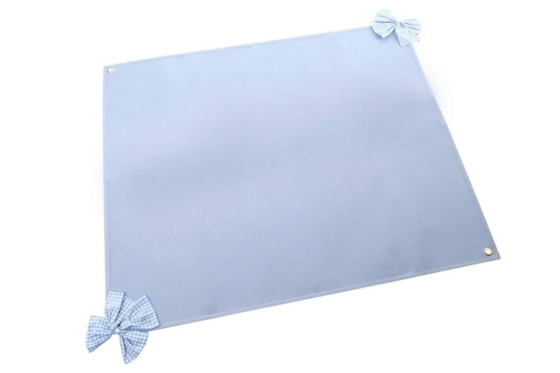 ATTHIS（アティス）Picnic mat 余暇居敷き 3粍 朦々たる 170cm×140糎 ピクニック居敷き アウトドア 難民キャンプ リビング 後押し雨合羽出どころ