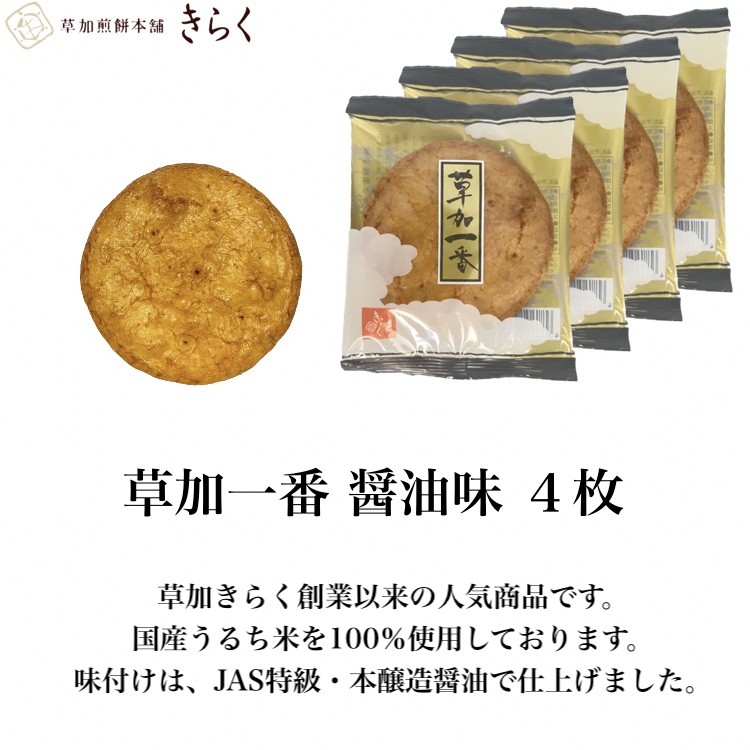 上等な 味の素 ドライカレー 250g 冷凍食品 詰合せ10kgまで同発送 221