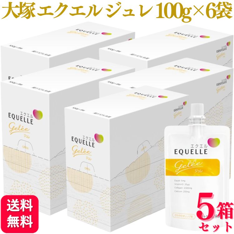 楽天市場】【送料無料！1ケース！5個セット！30袋入！】 大塚