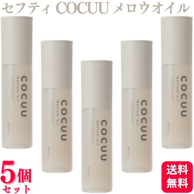 [売れ筋 ] MEW836BDY3A (MEW836BDY3A)