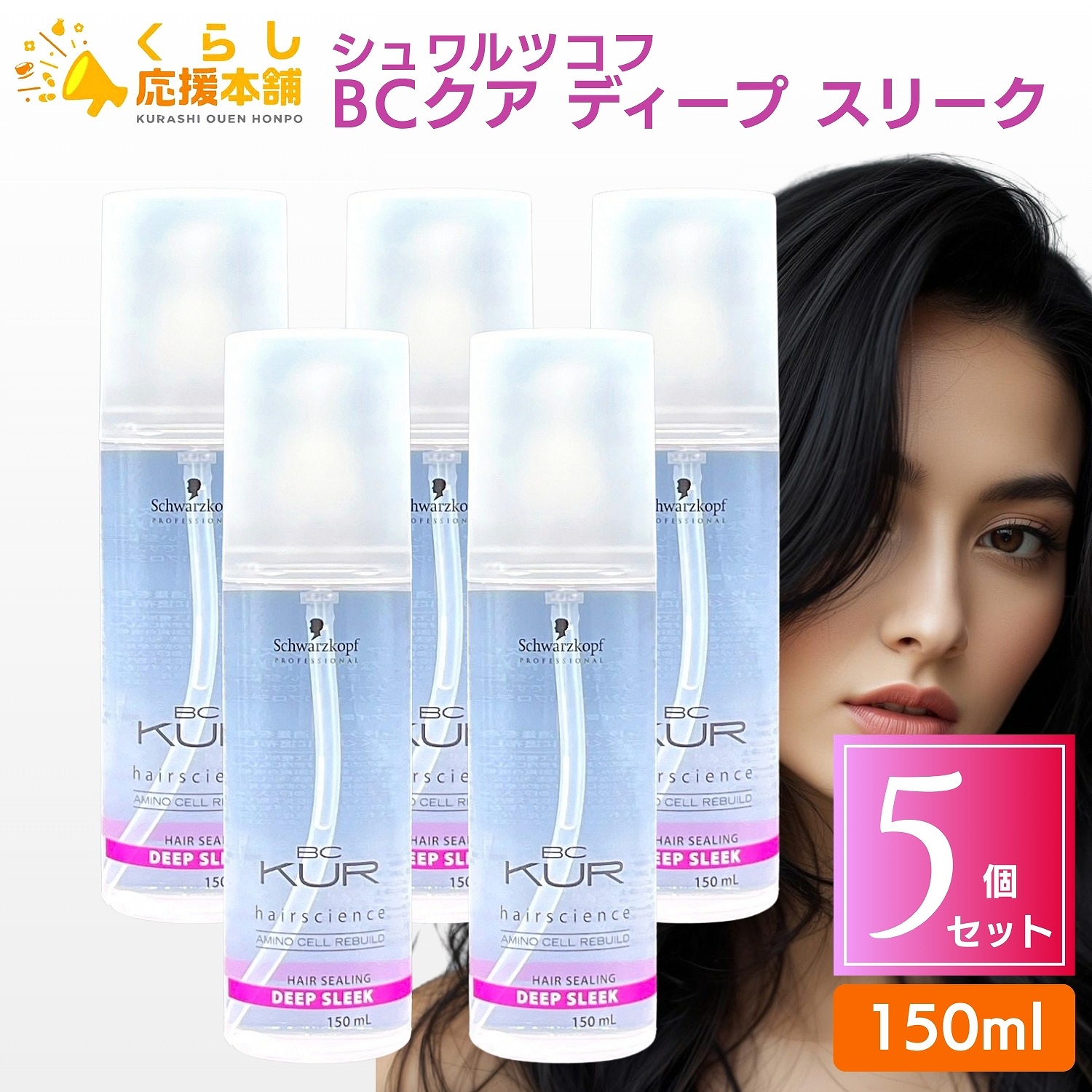 [] M1U4G0JYQOU (M1U4G0JYQOU)