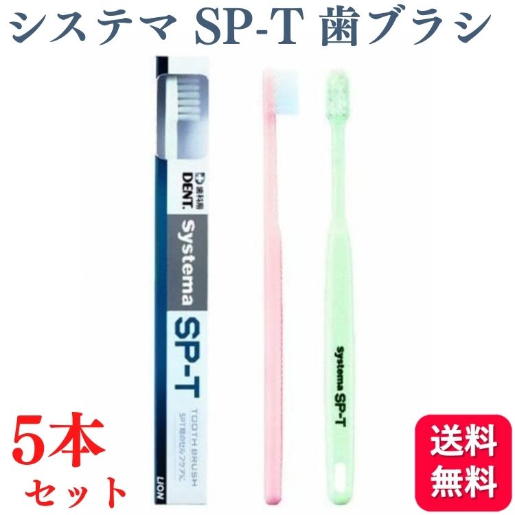sp-t-5.jpg