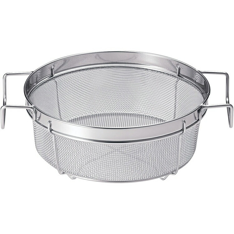 楽天市場】マルゼンフライヤー油切板型式：フライヤー油切板