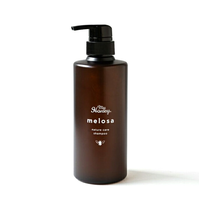 楽天市場】【正規品】MY HONEY REMEDY マイハニーレメディ ハニーケア