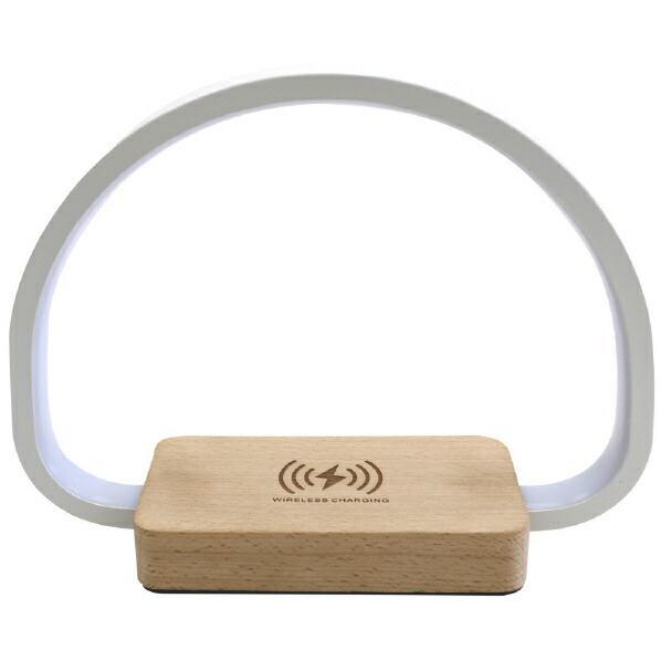 楽天市場】【即日発送】簡易設置型LEDライト LEDマルチスマートライト