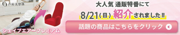 楽天市場】【2個セット】コメダ特製 小倉あん 300g JAN：4958655202453 - 餡子 あんこ 小倉あん 名古屋 コメダ 食品 スイーツ  甘味 和菓子 北海道産小豆100％使用 コメダ珈琲 お中元 お歳暮 : 暮らしと健康くらぶ