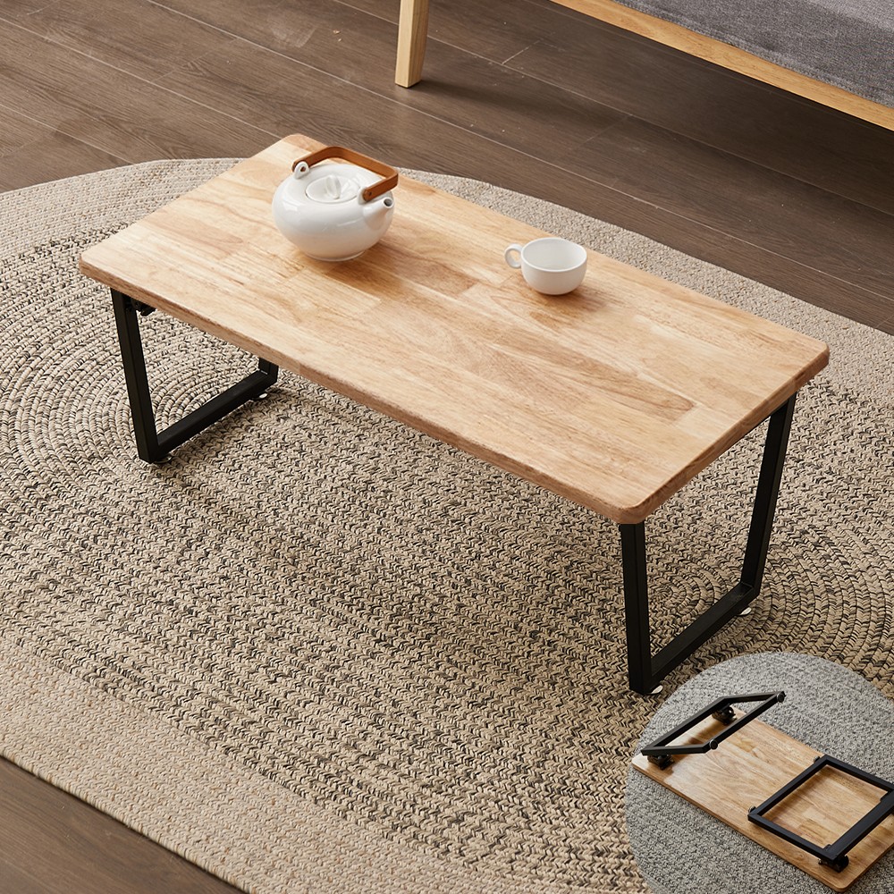 全品P5倍&10%OFFクーポン配布中！！】ローテーブル 折りたたみテーブル