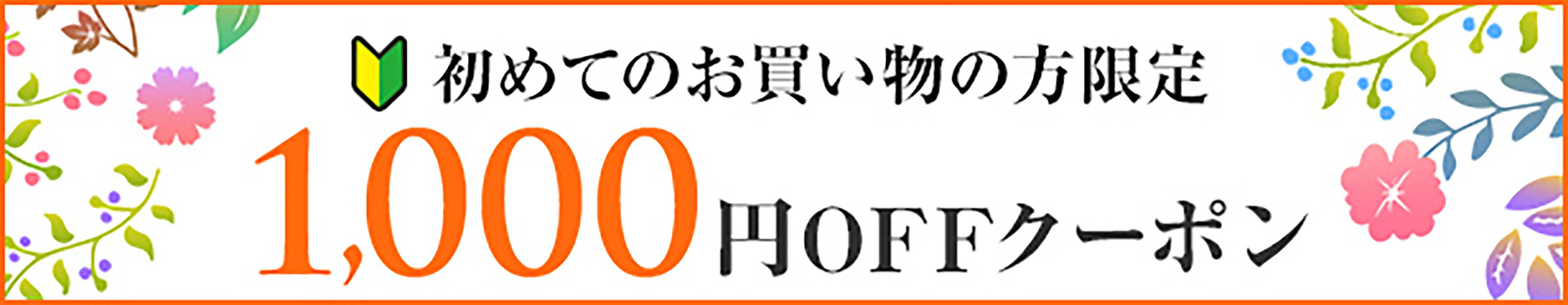 楽天市場】【9％OFFクーポンあり！！】フィールドラック 焚き火テーブル クーラーボックス スタンド アウトドアテーブル キャンプ ラック  バーベキュー アウトドアテーブル キャンプファイヤーグリル 送料無料 : Kurasiya