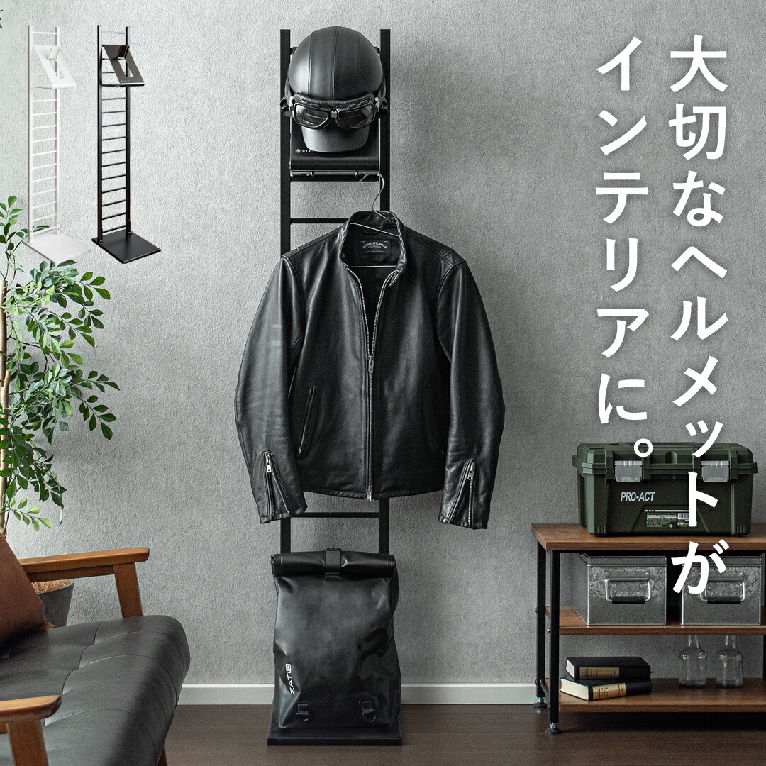 一般受けの日本製商いものに使える最大限度40%OFFクーポン券