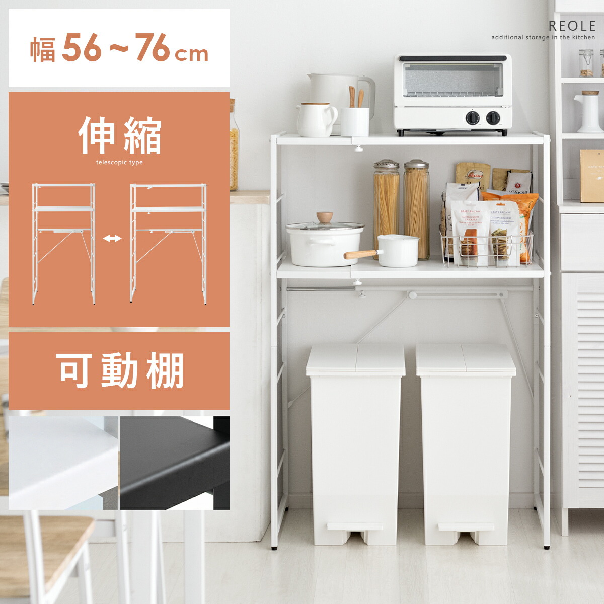 一般受けの日本製商いものに使える最大限度40%OFFクーポン券
