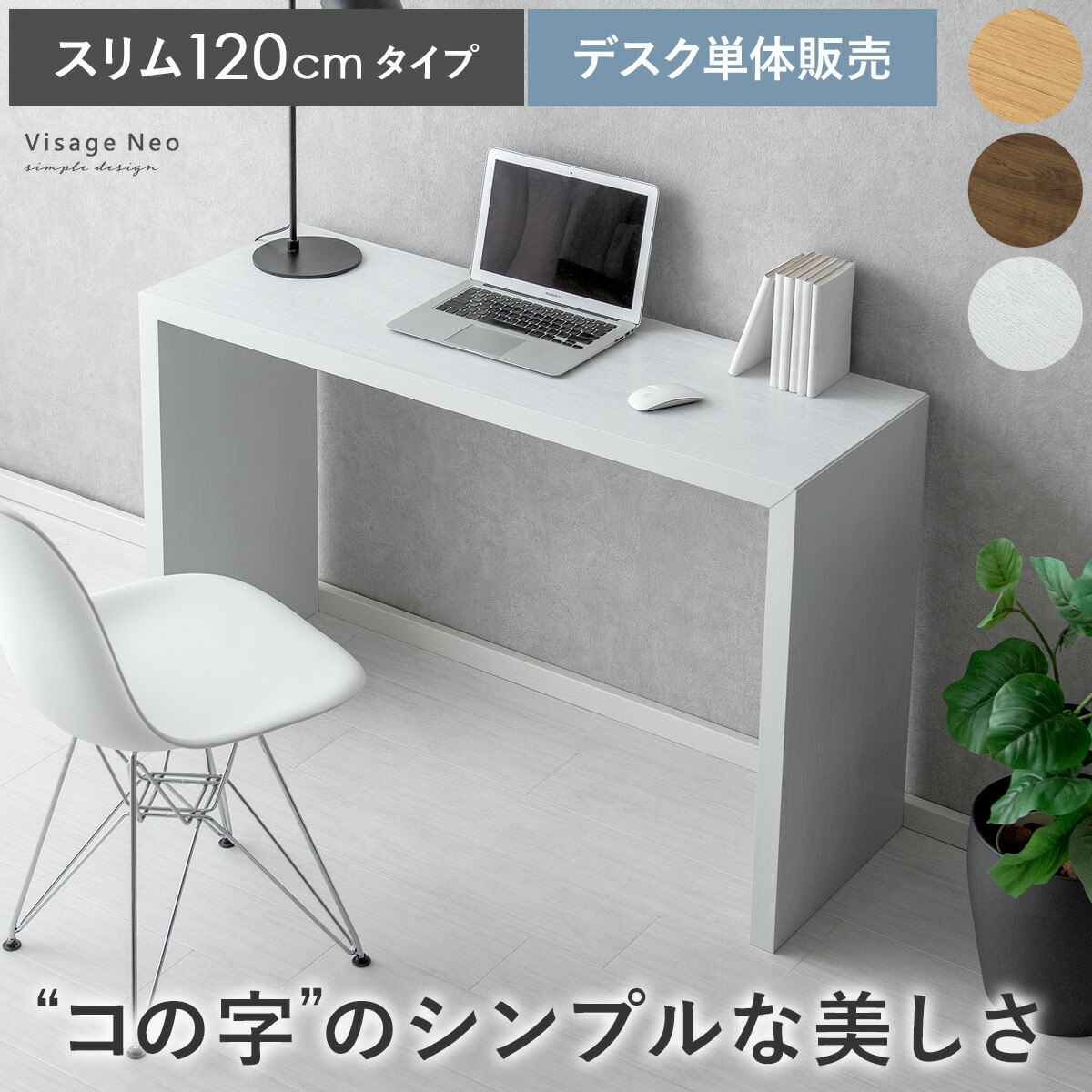 一般受けの日本製商いものに使える最大限度40%OFFクーポン券