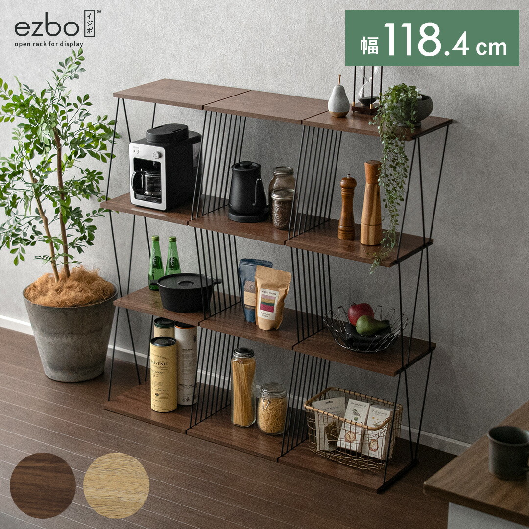 一般受けの日本製商いものに使える最大限度40%OFFクーポン券