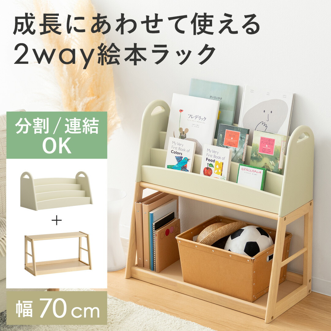 一般受けの日本製商いものに使える最大限度40%OFFクーポン券