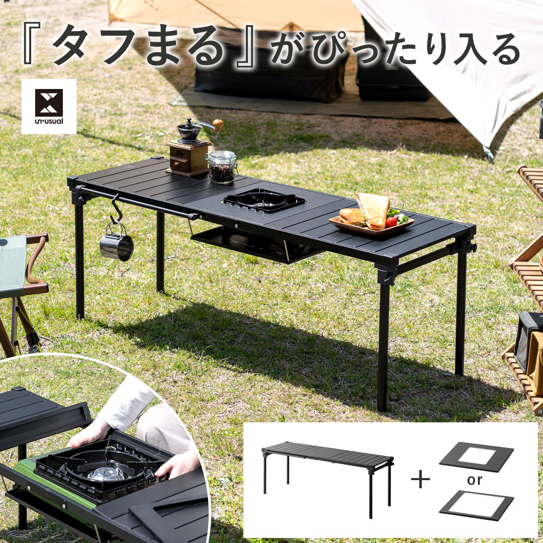 一般受けの日本製商いものに使える最大限度40%OFFクーポン券
