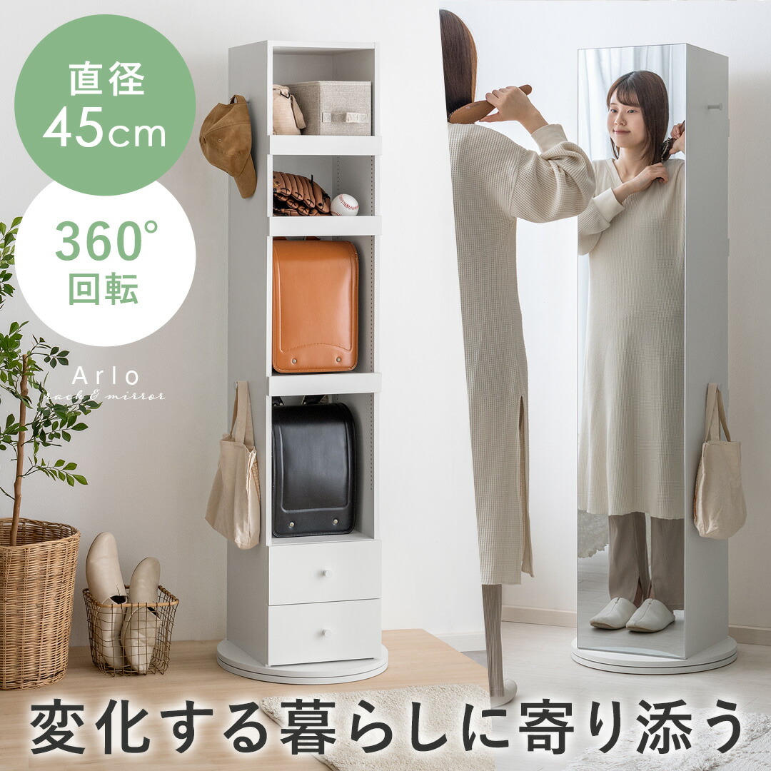 激レア☆フランクリンミント/回転木馬 12体/カルーセル 木製