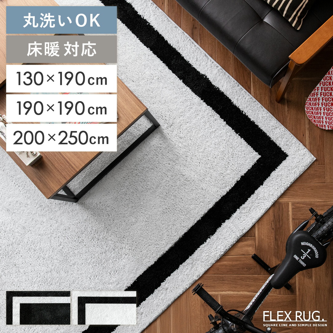 一般受けの日本製商いものに使える最大限度40%OFF引き換え証