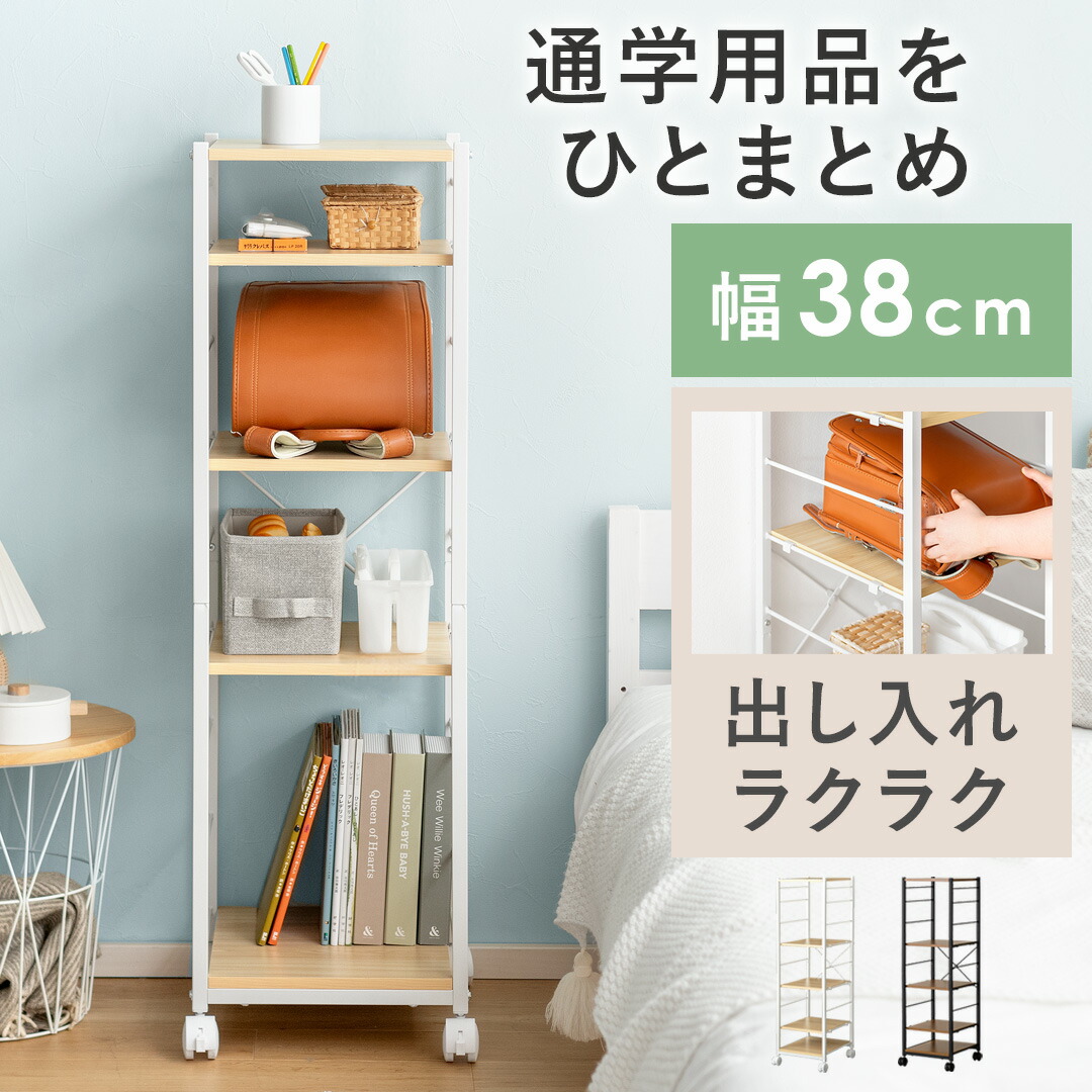 一般受けの日本製商いものに使える最大限度40%OFFクーポン券