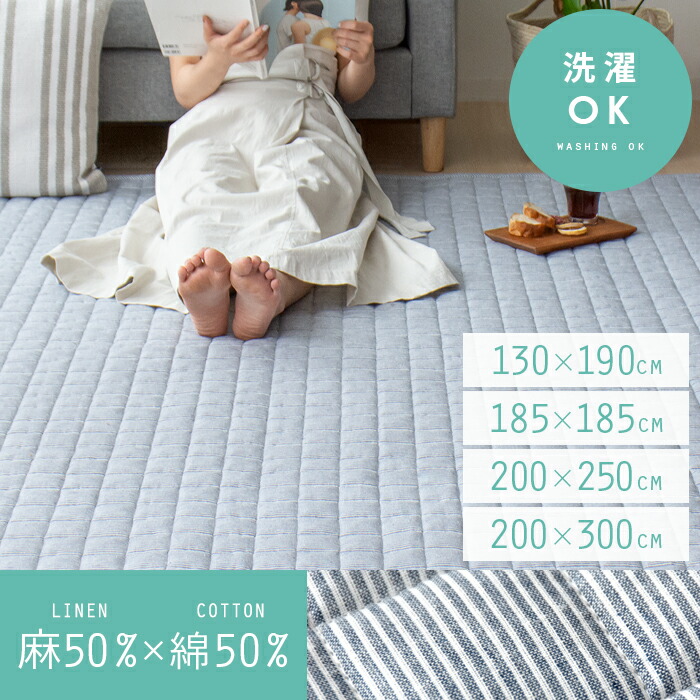 一般受けの日本製商いものに使える最大限度40%OFF引き換え証