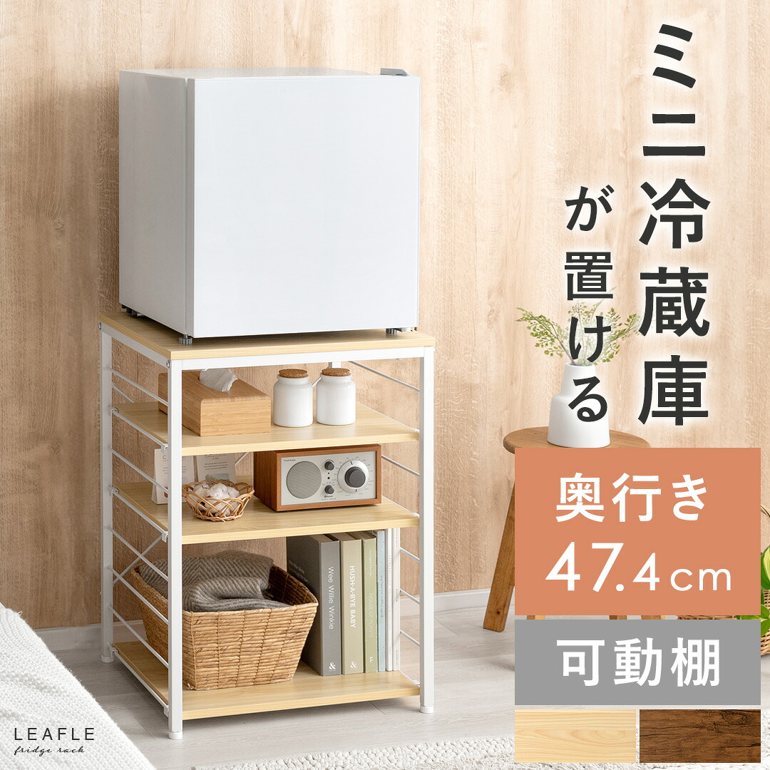 一般受けの日本製商いものに使える最大限度40%OFFクーポン券