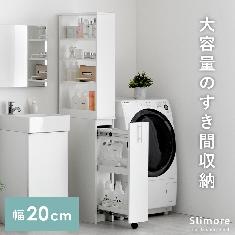一般受けの日本製商いものに使える最大限度40%OFF引き換え証