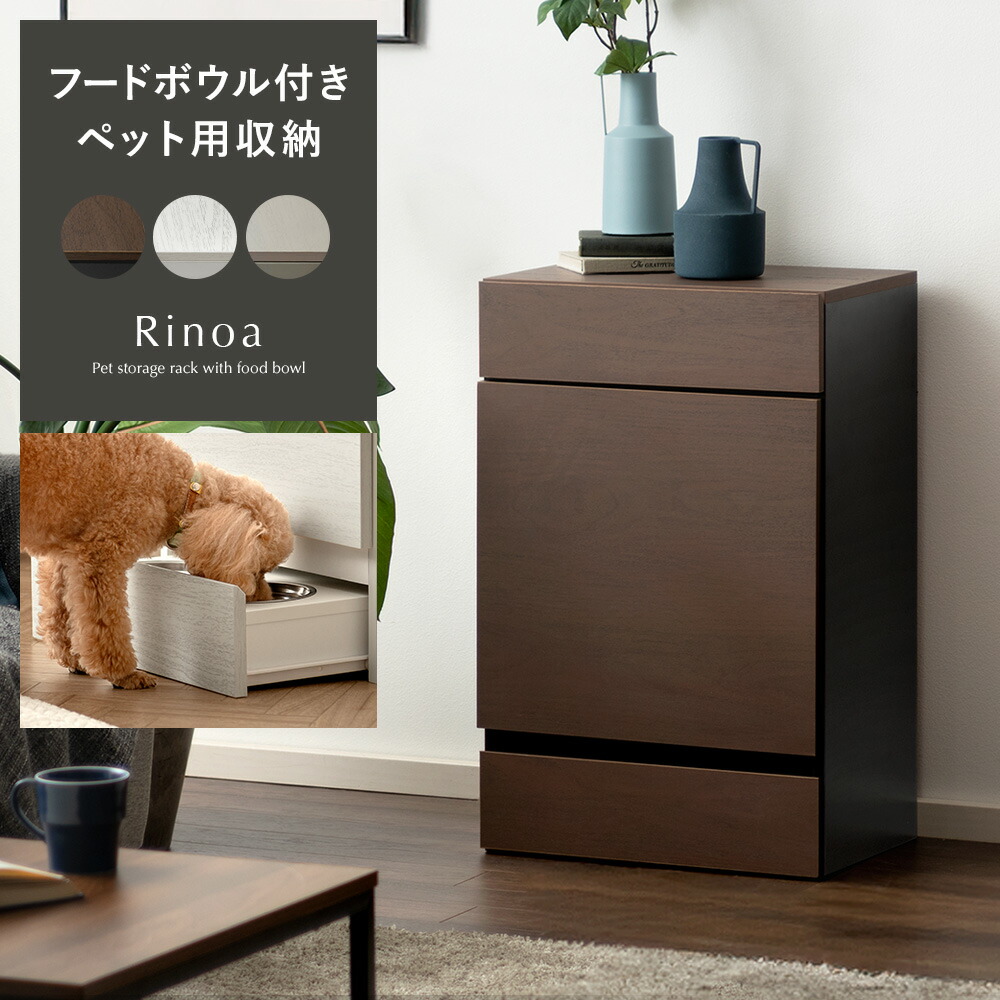 一般受けの日本製商いものに使える最大限度40%OFF引き換え証