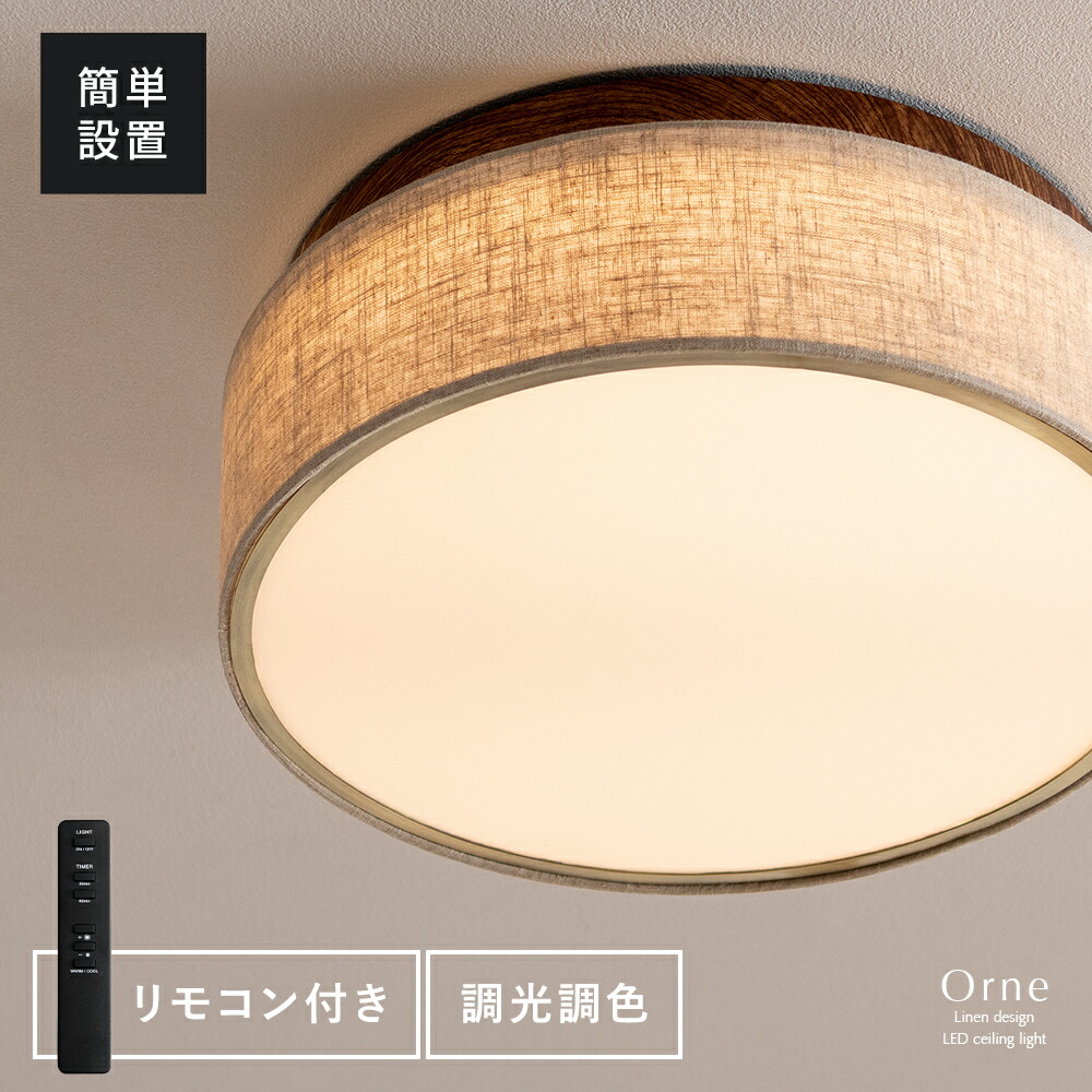 一般受けの日本製商いものに使える最大限度40%OFF引き換え証