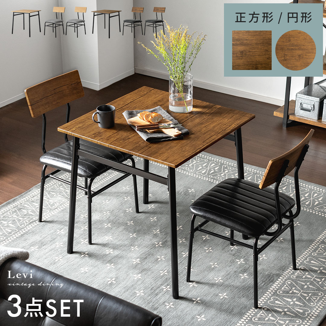 一般受けの日本製商いものに使える最大限度40%OFF引き換え証