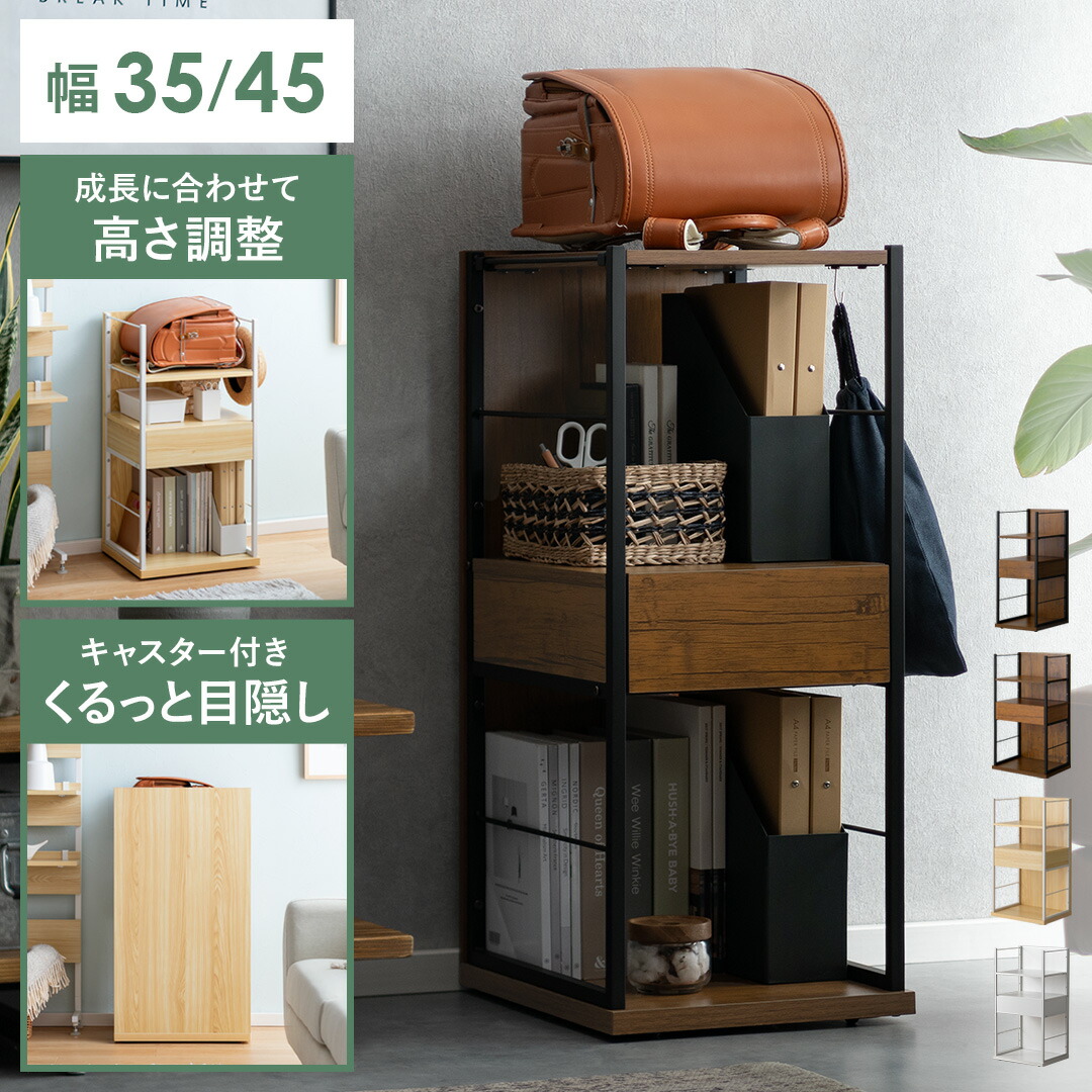 一般受けの日本製商いものに使える最大限度40%OFFクーポン券
