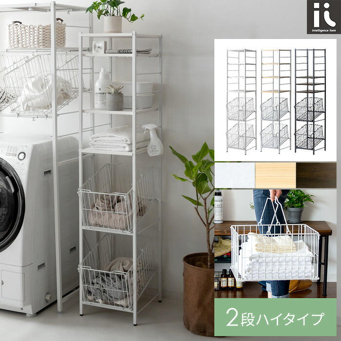 一般受けの日本製商いものに使える最大限度40%OFF引き換え証