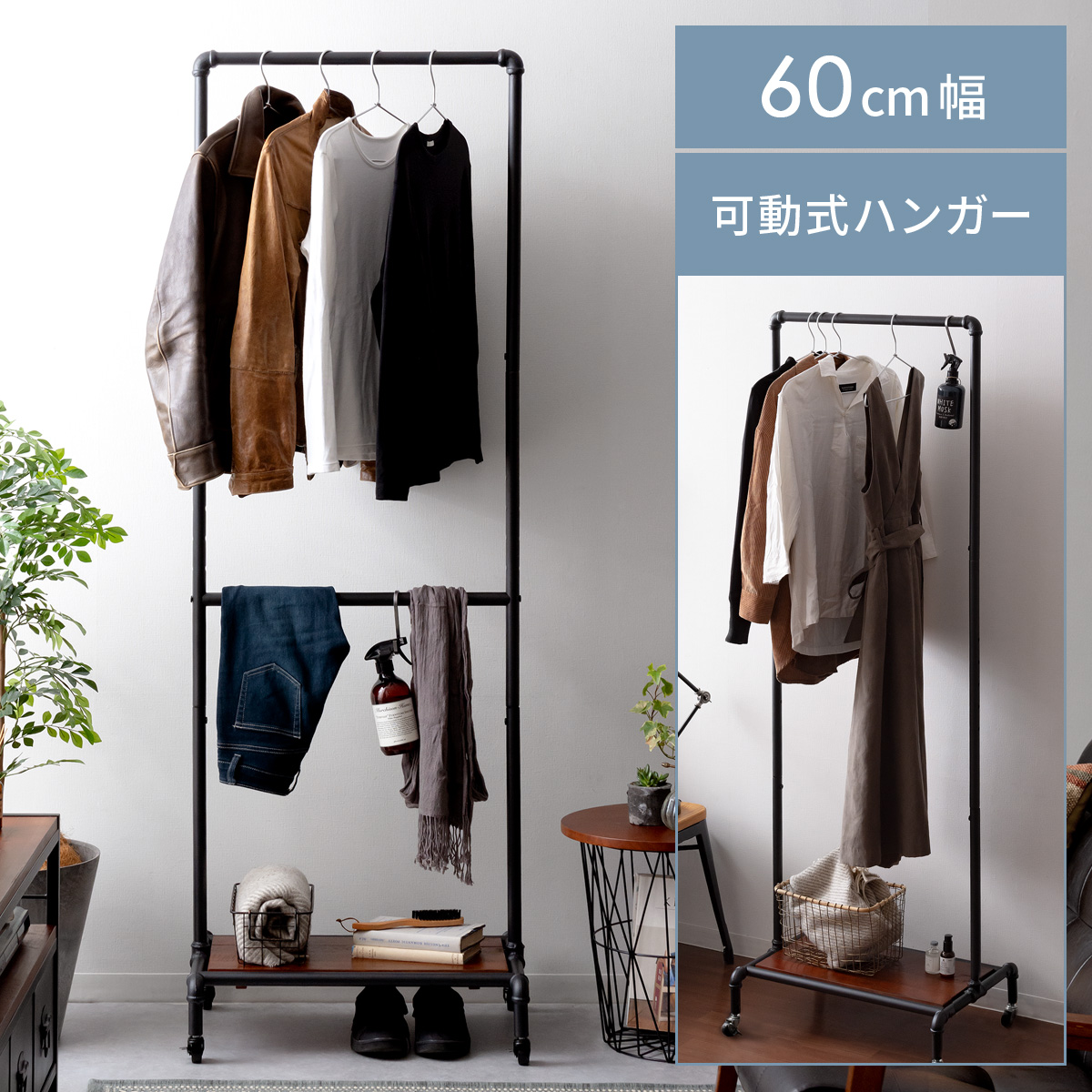 一般受けの日本製商いものに使える最大限度40%OFF引き換え証