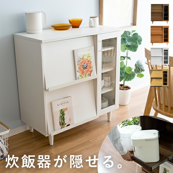 一般受けの日本製商いものに使える最大限度40%OFFクーポン券