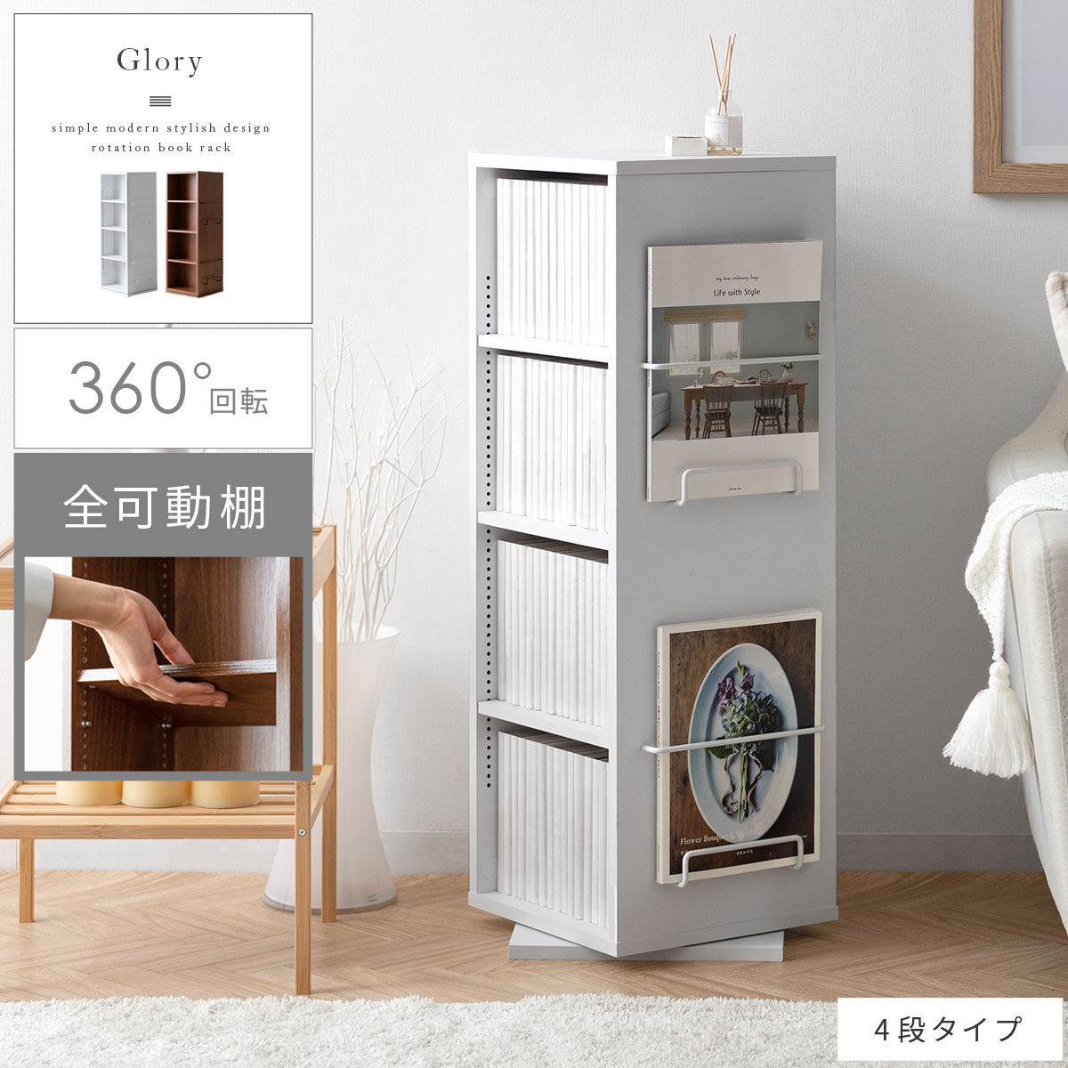 一般受けの日本製商いものに使える最大限度40%OFF引き換え証