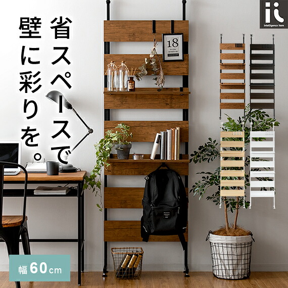 一般受けの日本製商いものに使える最大限度40%OFFクーポン券