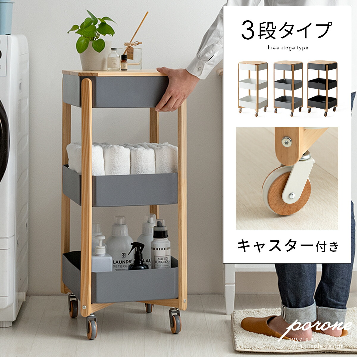 一般受けの日本製商いものに使える最大限度40%OFF引き換え証