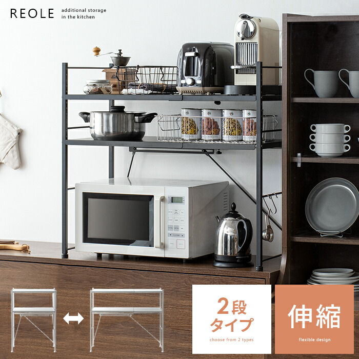 一般受けの日本製商いものに使える最大限度40%OFF引き換え証