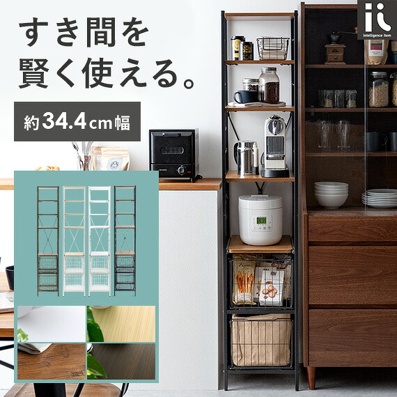 一般受けの日本製商いものに使える最大限度40%OFFクーポン券