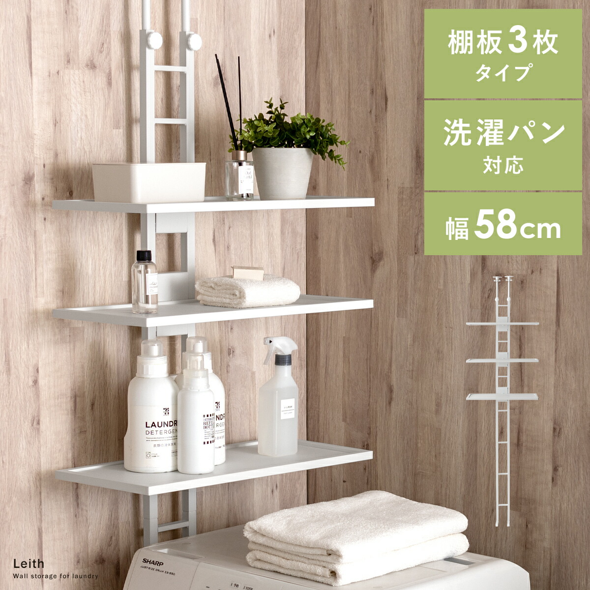 一般受けの日本製商いものに使える最大限度40%OFFクーポン券