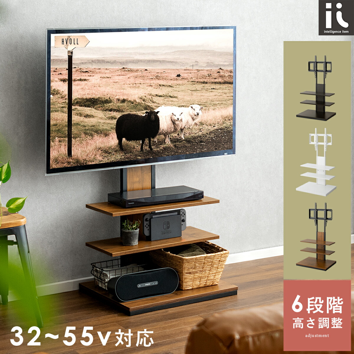 一般受けの日本製商いものに使える最大限度40%OFF引き換え証
