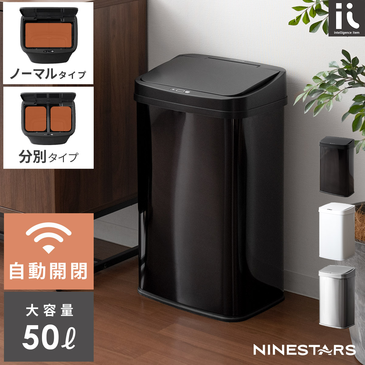 一般受けの日本製商いものに使える最大限度40%OFFクーポン券