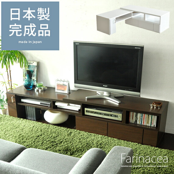一般受けの日本製商いものに使える最大限度40%OFFクーポン券