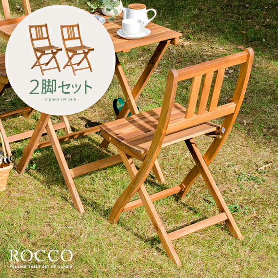 一般受けの日本製商いものに使える最大限度40%OFF引き換え証
