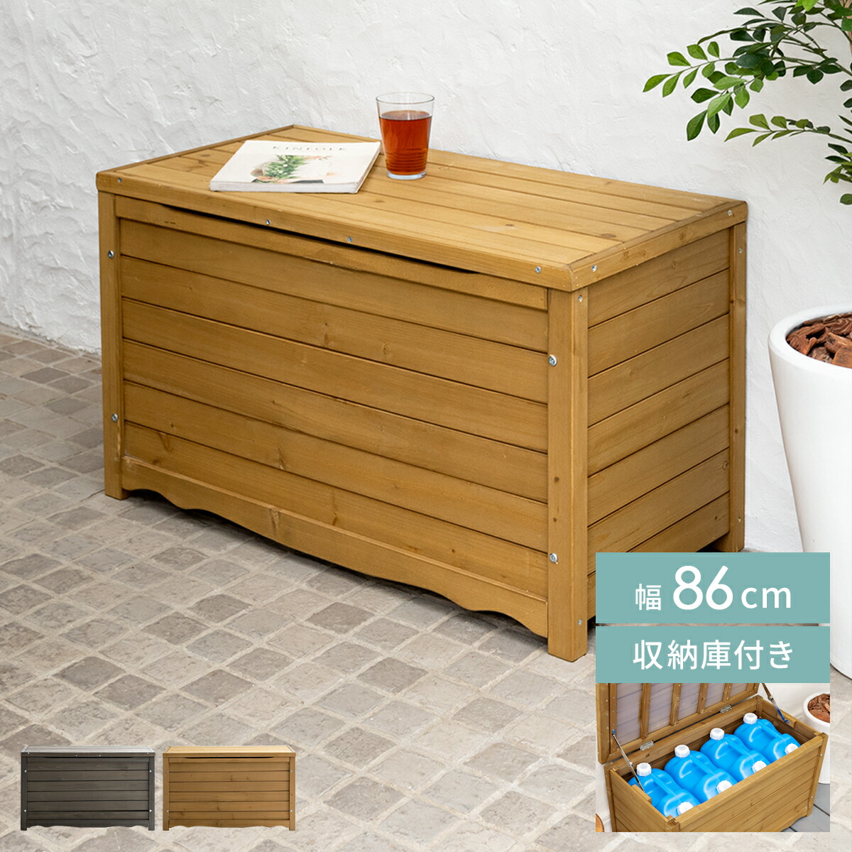 美品＊granmoccoグランモッコ　フォレスト(チェストベルト有) granmocco グランモッコ フォレスト チェストベルト付き - メルカリ