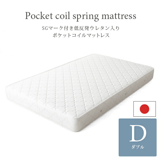 一般受けの日本製商いものに使える最大限度40%OFFクーポン券