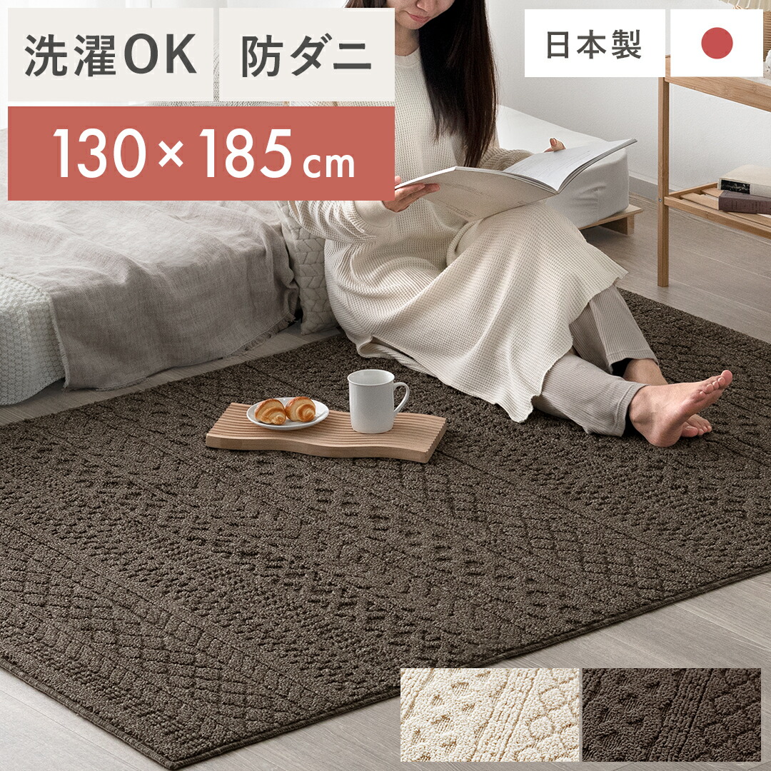 一般受けの日本製商いものに使える最大限度40%OFFクーポン券