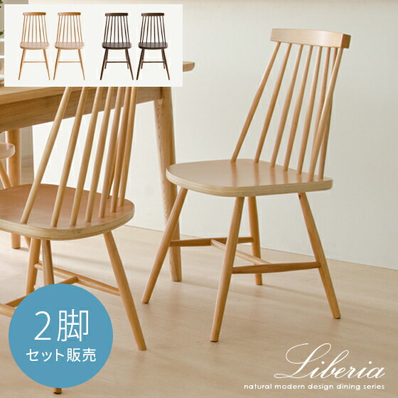 一般受けの日本製商いものに使える最大限度40%OFFクーポン券