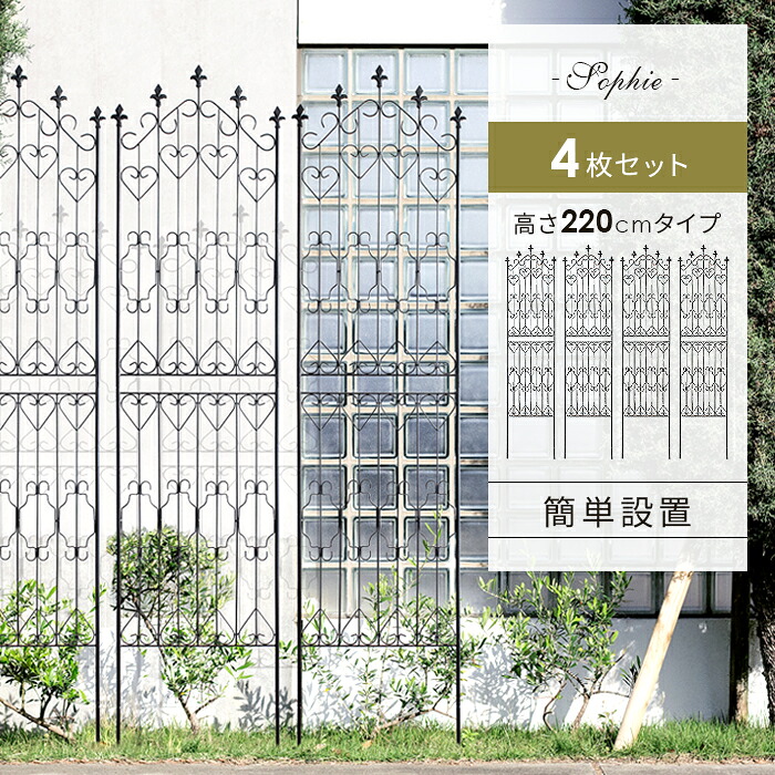 一般受けの日本製商いものに使える最大限度40%OFFクーポン券