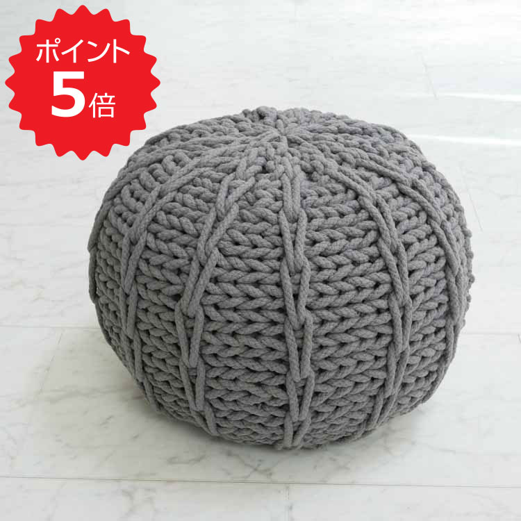 Jasleen Overseas 綿 クッションS&Lサイズセット