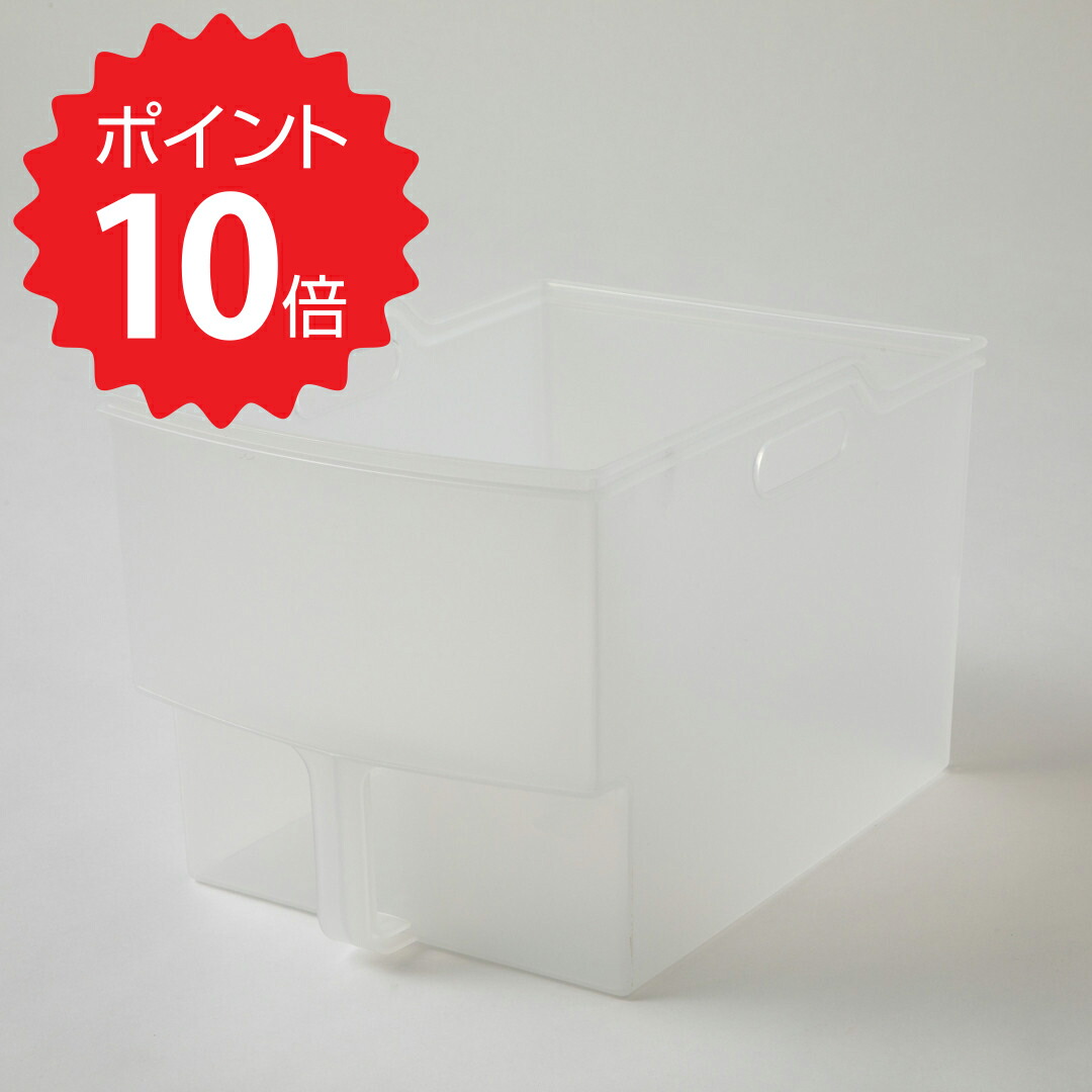 大特価 吊り戸棚ボックス ハンドル付 ワイド 24×33.4×高さ22cm discoversvg.com