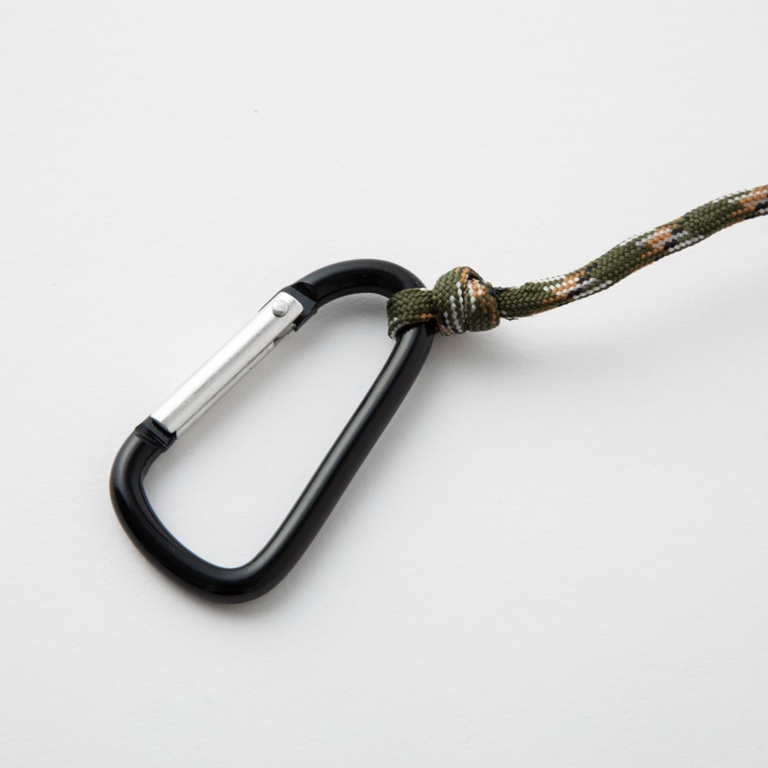 アナザー園生 Another Garden Another Garden パラシャンデリア電灯 アイボリー 白鳥電器株エンタープライズ Aol 616iv充電セレモニー 火鑽 家什 リビング ライト アウトドア ガレージ インテリア照明 送料無料 Eastjob Pl